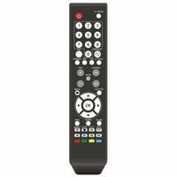 TDT-Receiver CGV E-SAT 4K