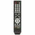 TDT-Receiver CGV E-SAT 4K