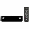 TDT-Receiver CGV ETIMO UHD1
