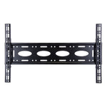 TV Halterung B-Tech BT8442/B 80" 80 kg