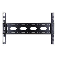 TV Halterung B-Tech BT8442/B 80" 80 kg