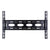 TV Halterung B-Tech BT8442/B 80" 80 kg