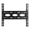 TV Halterung B-Tech BT8441/B 80 kg 55"