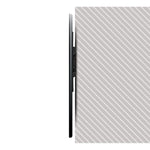 TV Halterung B-Tech BT8441/B 80 kg 55"