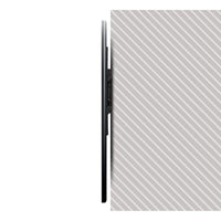 TV Halterung B-Tech BT8441/B 80 kg 55"