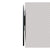 TV Halterung B-Tech BT8441/B 80 kg 55"