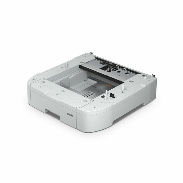 Papierbehälter für den Drucker Epson C12C932611