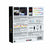 LED-Leisten KONIX SMART 3 m Bunt