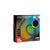 LED-Leisten KONIX SMART Bunt
