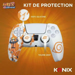 USB-Kabel FR-TEC 80389000005