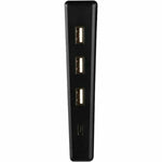 Hub USB FR-TEC 61889000034