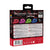 LED-Leisten KONIX KX AURORA