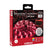 LED-Leisten KONIX KX AURORA