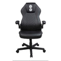 Gaming-Stuhl KONIX KX JUJUTSU Schwarz