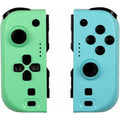 Gaming Controller KONIX NINTENDO SWITCH