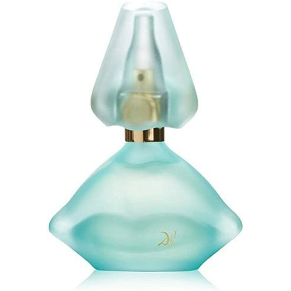 Damenparfüm Salvador Dali Laguna EDT 50 ml