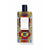 Unisex-Parfüm Berdoues EDP Maasaï Mara 100 ml