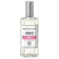 Damenparfüm Berdoues 1902 Rose EDC 125 ml 1902 Rose