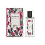 Unisex-Parfüm Berdoues EDP Guaria Morada 30 ml