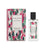 Unisex-Parfüm Berdoues EDP Guaria Morada 30 ml