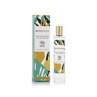 Unisex-Parfüm Berdoues EDP Tiare Flower & Ylang 50 ml
