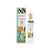 Unisex-Parfüm Berdoues EDP Tiare Flower & Ylang 50 ml