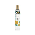 Unisex-Parfüm Berdoues EDP Tiare Flower & Ylang 50 ml
