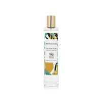 Unisex-Parfüm Berdoues EDP Tiare Flower & Ylang 50 ml
