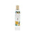 Unisex-Parfüm Berdoues EDP Tiare Flower & Ylang 50 ml