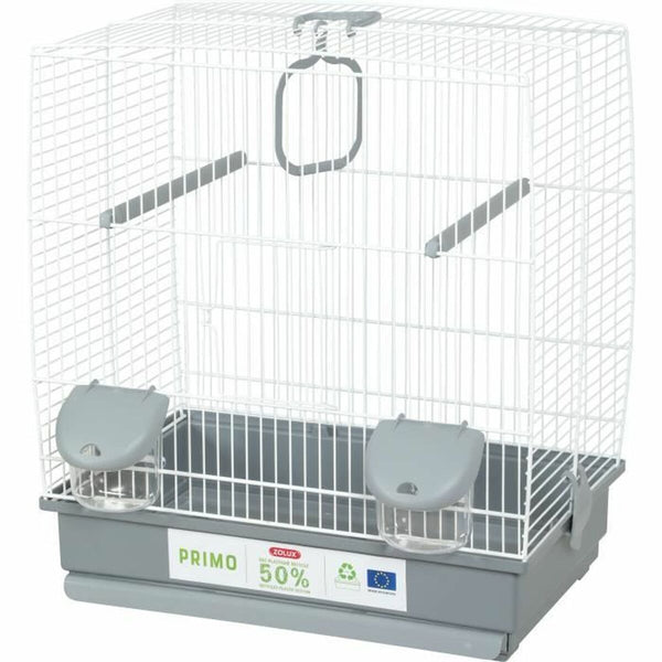 Vogelkäfig Zolux