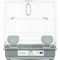 Vogelkäfig Zolux