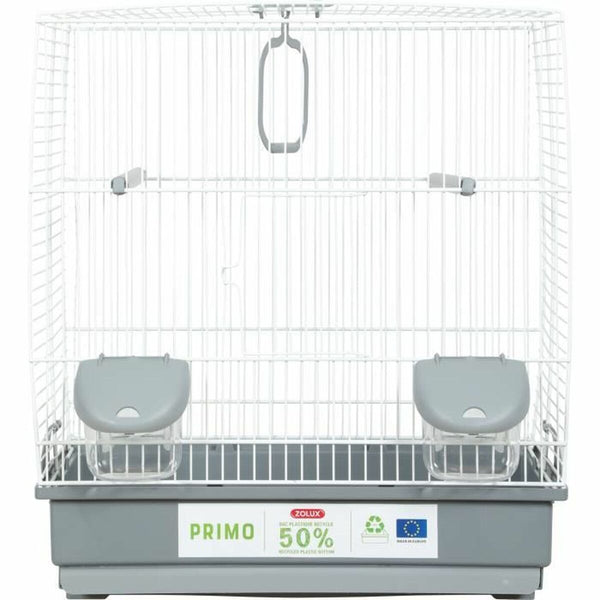 Vogelkäfig Zolux