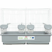Vogelkäfig Zolux