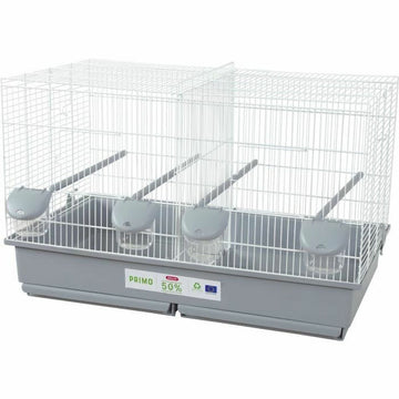 Vogelkäfig Zolux