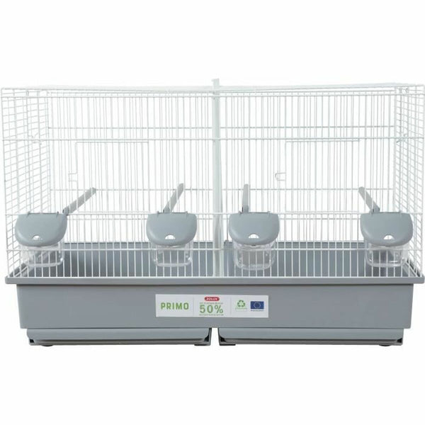 Vogelkäfig Zolux