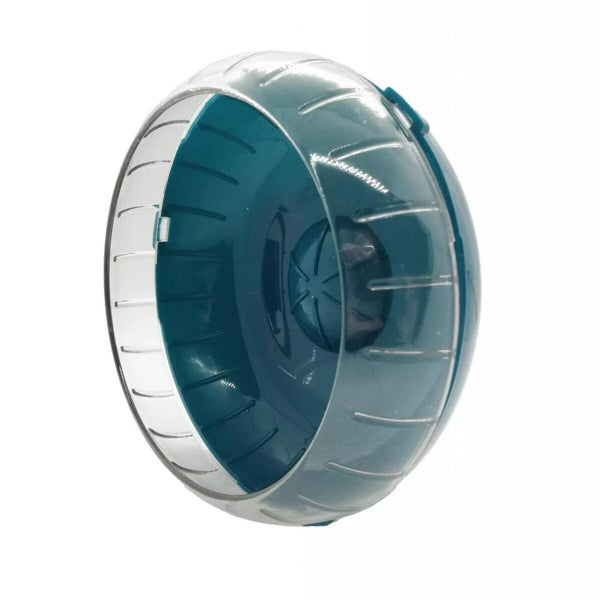 Haustierbettchen Zolux Kunststoff