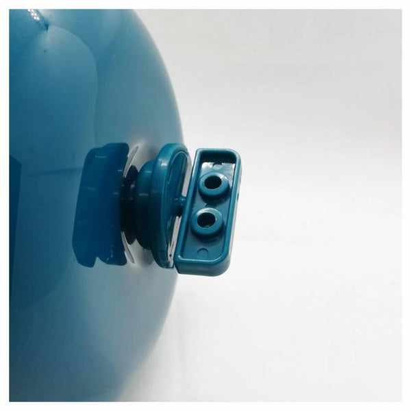 Haustierbettchen Zolux Kunststoff