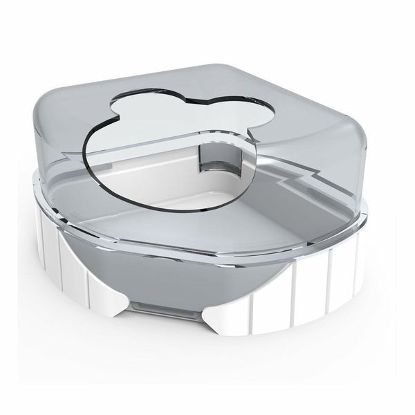 Katzentoilette Zolux