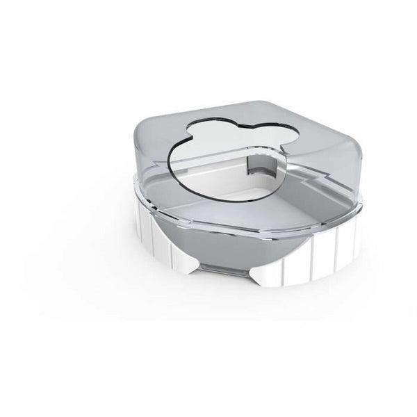 Katzentoilette Zolux