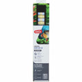 LED-Leisten Zolux 15 m 45 cm 500 mm 1 m 4 m 48 m 50 m 140 cm 1,5 m 3,5 m 0,5 m 300 cm 53 cm 7,5 m Kaltes Licht