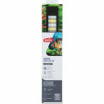 LED-Leisten Zolux 15 m 45 cm 500 mm 1 m 4 m 48 m 50 m 140 cm 1,5 m 3,5 m 0,5 m 300 cm 53 cm 7,5 m Kaltes Licht