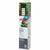 LED-Leisten Zolux 15 m 45 cm 500 mm 1 m 4 m 48 m 50 m 140 cm 1,5 m 3,5 m 0,5 m 300 cm 53 cm 7,5 m Kaltes Licht