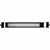 LED-Leisten Zolux 15 m 45 cm 500 mm 1 m 4 m 48 m 50 m 140 cm 1,5 m 3,5 m 0,5 m 300 cm 53 cm 7,5 m Kaltes Licht