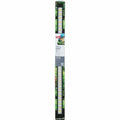 LED-Leisten Zolux 1 m