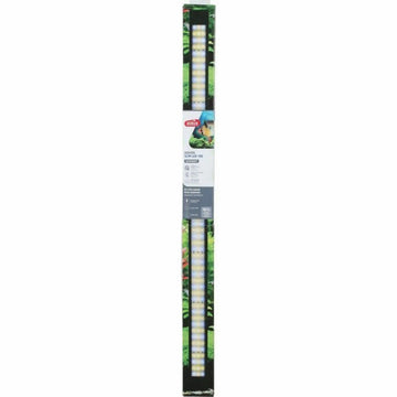LED-Leisten Zolux 1 m