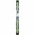 LED-Leisten Zolux 1 m