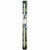 LED-Leisten Zolux 1 m
