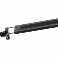 LED-Leisten Zolux 1 m