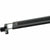 LED-Leisten Zolux 1 m