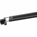 LED-Leisten Zolux 1 m